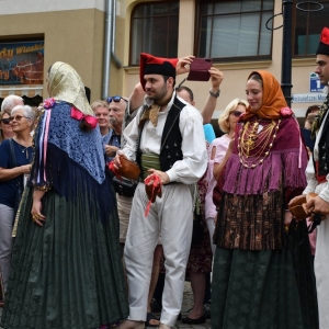 swiat-kyczery-leg-fot-ewajak239.JPG