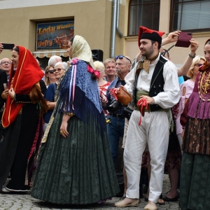 swiat-kyczery-leg-fot-ewajak240.JPG