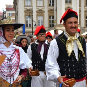 swiat-kyczery-leg-fot-ewajak244.JPG