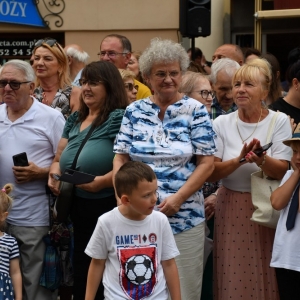 swiat-kyczery-leg-fot-ewajak245.JPG