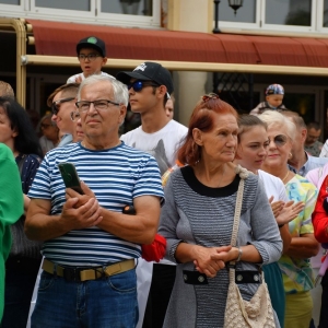 swiat-kyczery-leg-fot-ewajak247.JPG