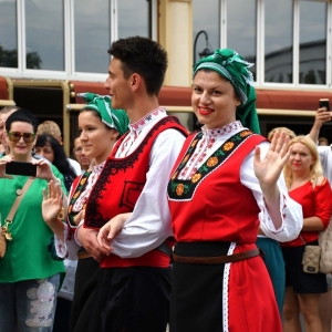 swiat-kyczery-leg-fot-ewajak254.JPG