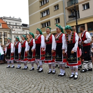 swiat-kyczery-leg-fot-ewajak255.JPG