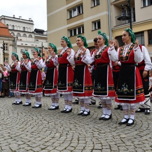 swiat-kyczery-leg-fot-ewajak256.JPG