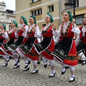 swiat-kyczery-leg-fot-ewajak258.JPG