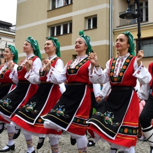 swiat-kyczery-leg-fot-ewajak259.JPG