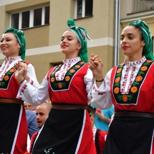 swiat-kyczery-leg-fot-ewajak260.JPG