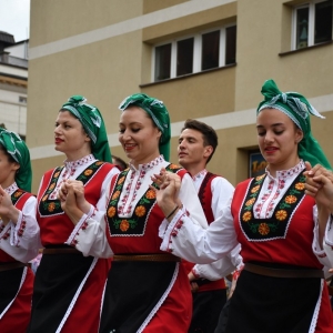swiat-kyczery-leg-fot-ewajak261.JPG