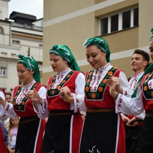 swiat-kyczery-leg-fot-ewajak262.JPG