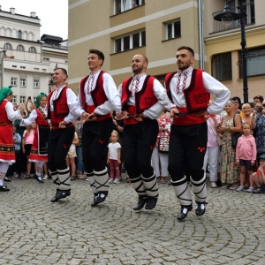 swiat-kyczery-leg-fot-ewajak263.JPG