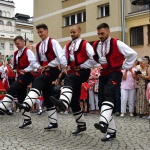 swiat-kyczery-leg-fot-ewajak264.JPG