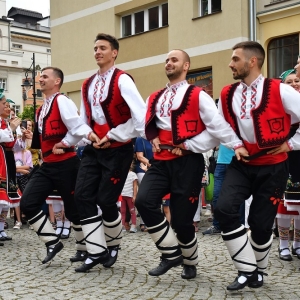 swiat-kyczery-leg-fot-ewajak265.JPG