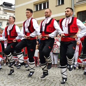 swiat-kyczery-leg-fot-ewajak266.JPG