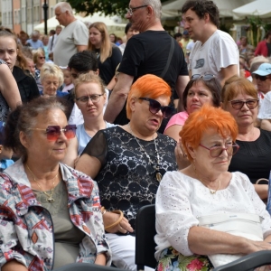 swiat-kyczery-leg-fot-ewajak273.JPG