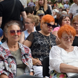 swiat-kyczery-leg-fot-ewajak274.JPG