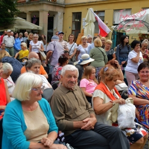 swiat-kyczery-leg-fot-ewajak275.JPG