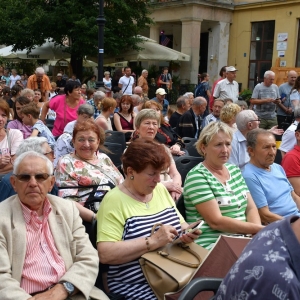 swiat-kyczery-leg-fot-ewajak276.JPG