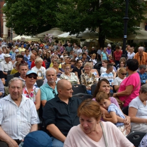 swiat-kyczery-leg-fot-ewajak279.JPG