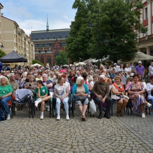 swiat-kyczery-leg-fot-ewajak280.JPG