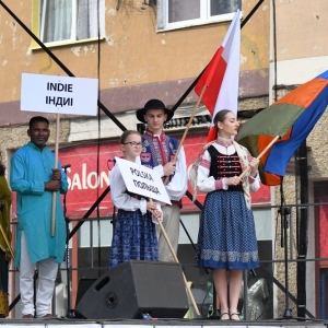 swiat-kyczery-leg-fot-ewajak299.JPG