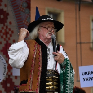 swiat-kyczery-leg-fot-ewajak301.JPG
