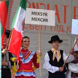 swiat-kyczery-leg-fot-ewajak306.JPG