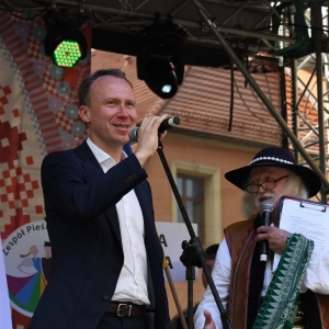 swiat-kyczery-leg-fot-ewajak307.JPG