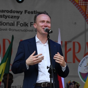 swiat-kyczery-leg-fot-ewajak309.JPG