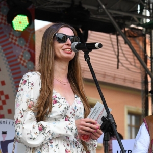 swiat-kyczery-leg-fot-ewajak314.JPG