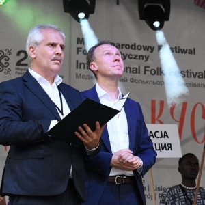 swiat-kyczery-leg-fot-ewajak315.JPG
