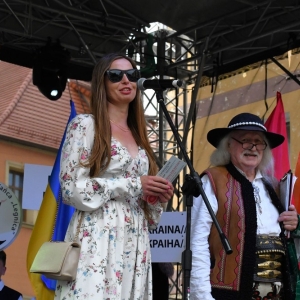 swiat-kyczery-leg-fot-ewajak316.JPG