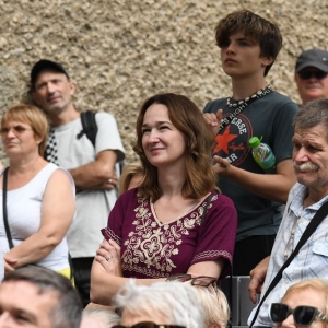 swiat-kyczery-leg-fot-ewajak321.JPG
