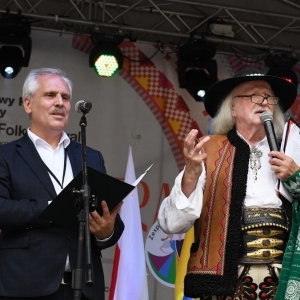 swiat-kyczery-leg-fot-ewajak324.JPG