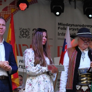 swiat-kyczery-leg-fot-ewajak331.JPG