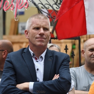 swiat-kyczery-leg-fot-ewajak336.JPG
