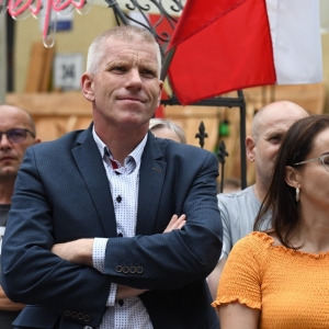 swiat-kyczery-leg-fot-ewajak337.JPG