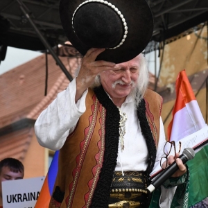 swiat-kyczery-leg-fot-ewajak339.JPG