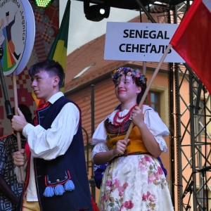 swiat-kyczery-leg-fot-ewajak344.JPG