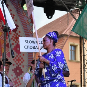 swiat-kyczery-leg-fot-ewajak345.JPG