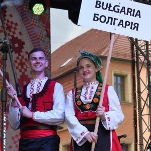 swiat-kyczery-leg-fot-ewajak348.JPG