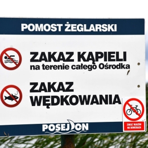 pompa-kunice-fot-zjak02.JPG