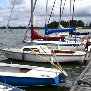 pompa-kunice-fot-zjak03.JPG