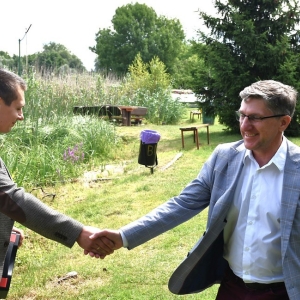 pompa-kunice-fot-zjak18.JPG