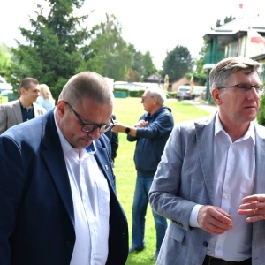 pompa-kunice-fot-zjak19.JPG
