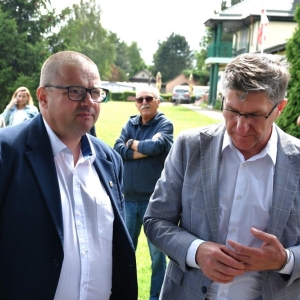 pompa-kunice-fot-zjak20.JPG
