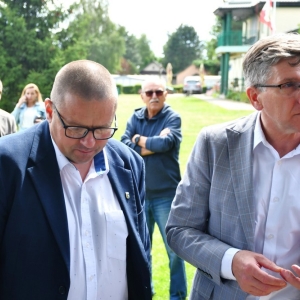 pompa-kunice-fot-zjak21.JPG