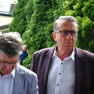 pompa-kunice-fot-zjak22.JPG