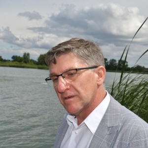 pompa-kunice-fot-zjak27.JPG