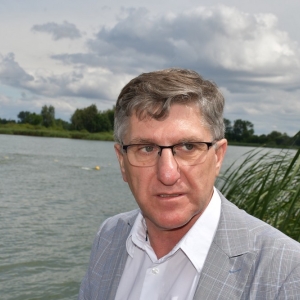 pompa-kunice-fot-zjak28.JPG