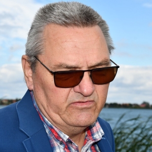 pompa-kunice-fot-zjak33.JPG